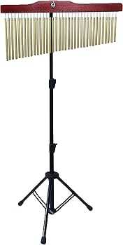 Amazon.co.jp: Behning & Sons ツリーチャイム 楽器 ウィンド